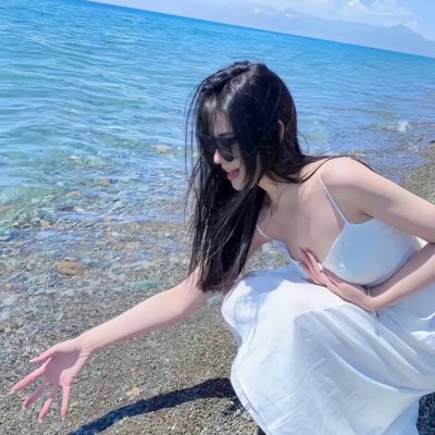 遥远时空中2~白龙的神子