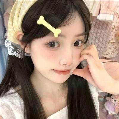 克拉丽斯