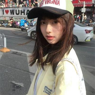 我们是恶魔