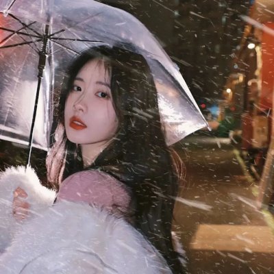 女囚701之四：怨歌