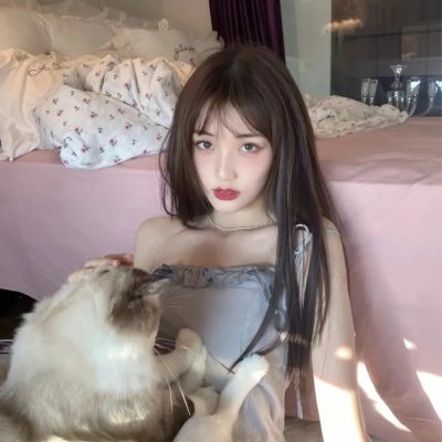 巴吉：爱的反叛者