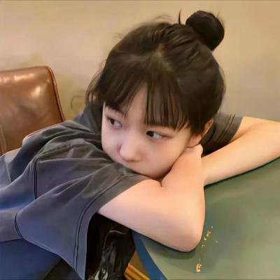 未来全明星：返校第三季