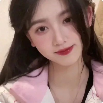 夏焰晚风
