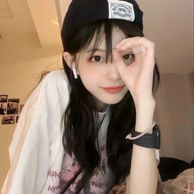点燃蜡烛