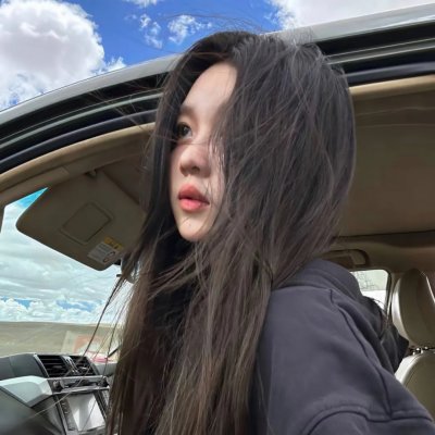 失业女王联盟