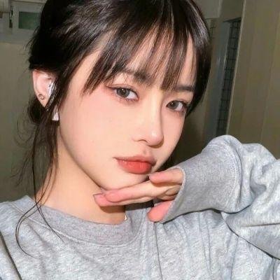白领拳击