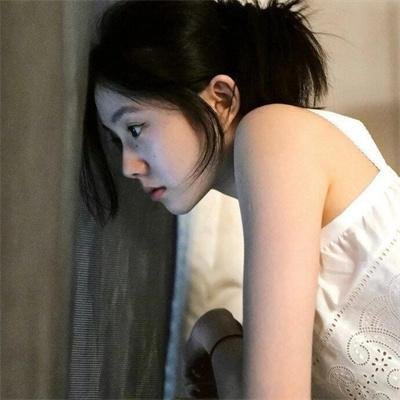 1999，明熙