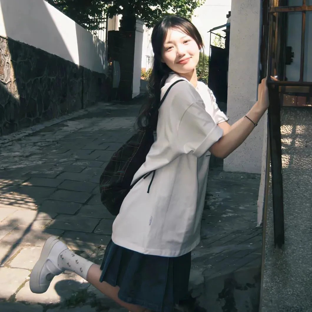 海军夫人