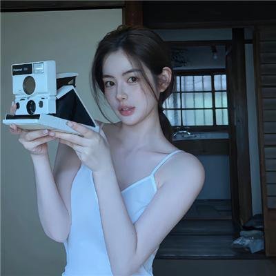 摇啊笑啊桥第二季