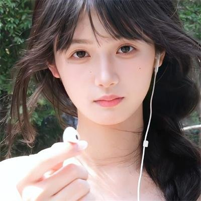 北之萤