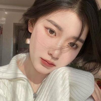 最后的食谱：麒麟之舌