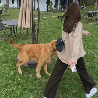 别理陌生人