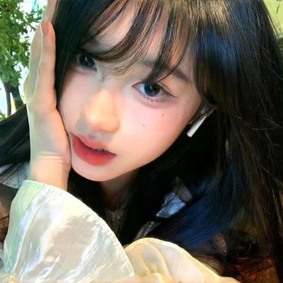 家师父一体第二季