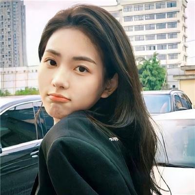 春色无涯