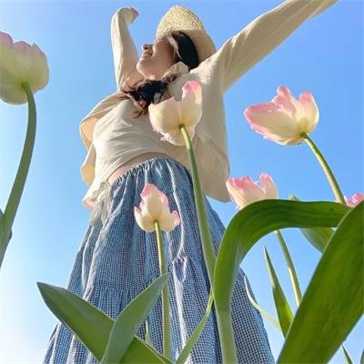 无憾爱别离