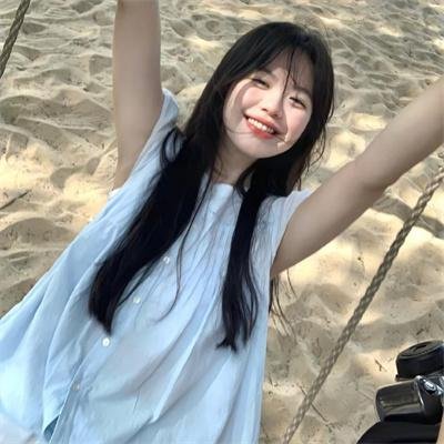 与愤怒共眠
