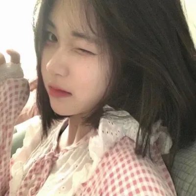 不安的旋律
