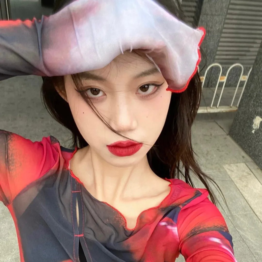 凡夫俗子